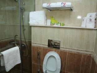 Dadna Hotel | Mirage Hotel Al Aqah