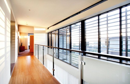 Airlie Beach Apartment | Mirage Whitsundays