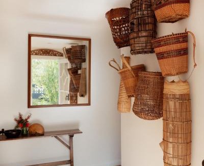 Narrawallee House | Miramar Coastal Cottage