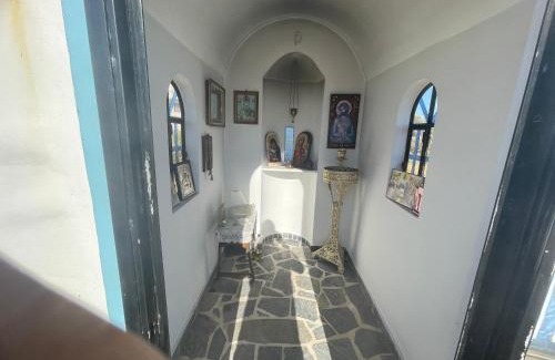 Karystos Apartment | MIRAMAR KARYSTOS