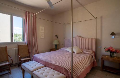 Punta Ala Apartment | Miramare apartments