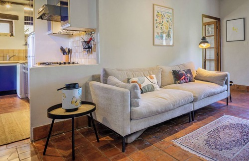 Savignac-de-Miremont Villa | Miramonde, romantic holiday home