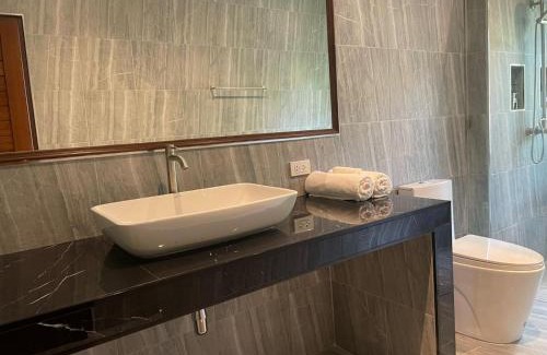 Wok Tum Villa | Mirari Villa