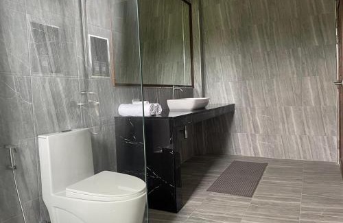 Wok Tum Villa | Mirari Villa