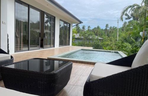 Wok Tum Villa | Mirari Villa