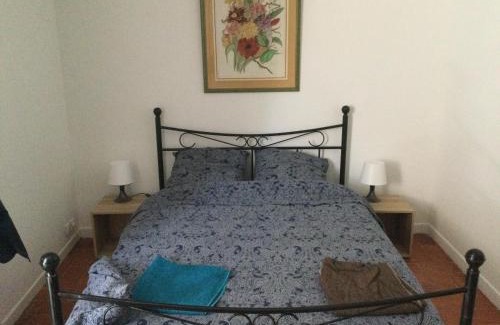 Mireval Apartment | Mireval