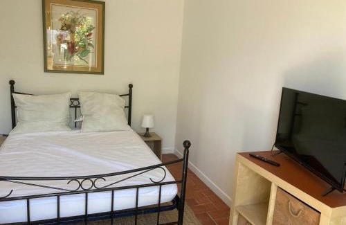 Mireval Apartment | Mireval