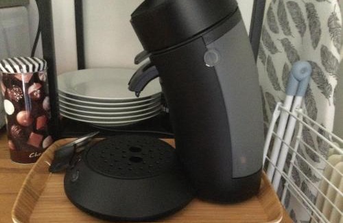 Mireval Apartment | Mireval