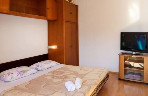 Sucici Apartment | Mirjana (MOD312) by Interhome