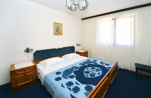 Sucici Apartment | Mirjana (MOD312) by Interhome