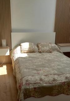 Ostrowiec Swietokrzyski Villa | Miro-lokal