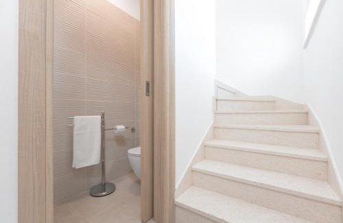 Grebastica Apartment | MiRR