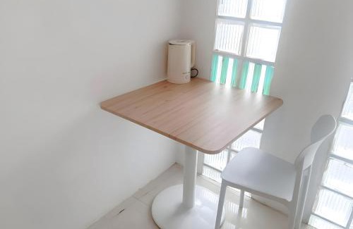 Ploenchit Apartment | Mirt Inn Sukhumvit II - ถนนสุขุมวิท 2