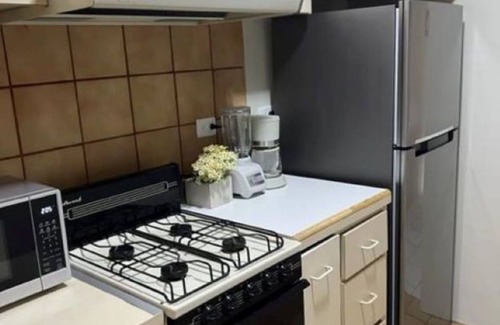 Tijuana Condo | Mision De La Paz Condo In Zona Rio