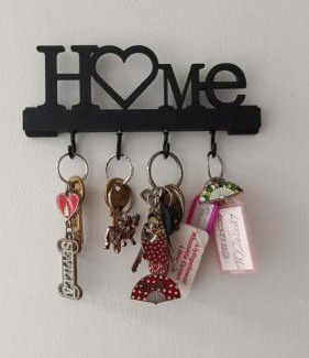 Rhondda Bed & Breakfast | Miskin