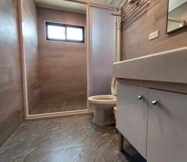 Huxi House | Miss Travel Homestay