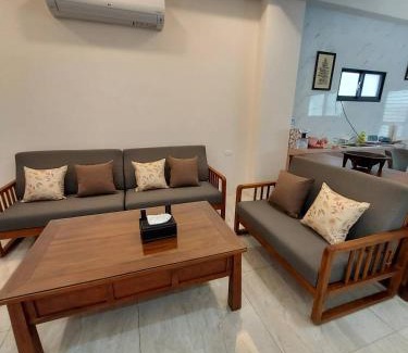 Huxi House | Miss Travel Homestay