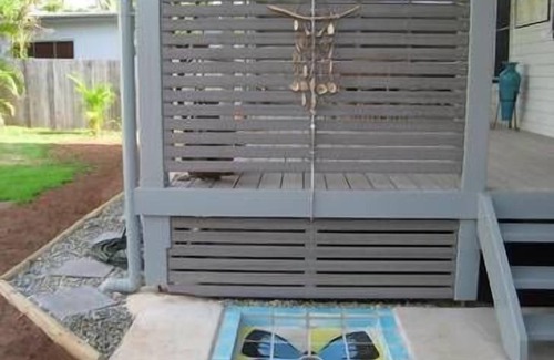 Wongaling Beach House | Mission Beachhouse.