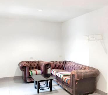 Ploenchit Apartment | Mitr INN Sukhumvit 2 - BTS Nana