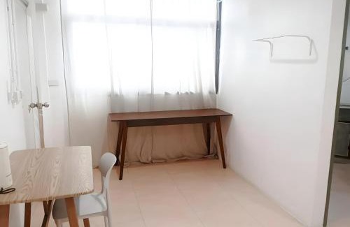 Ploenchit Apartment | Mitr INN Sukhumvit 2 - BTS Nana