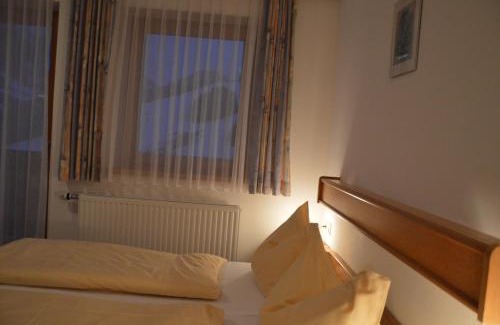 Wiesern Apartment | Mitterstererhof