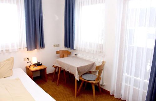 Wiesern Apartment | Mitterstererhof