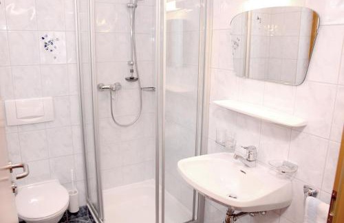 Wiesern Apartment | Mitterstererhof