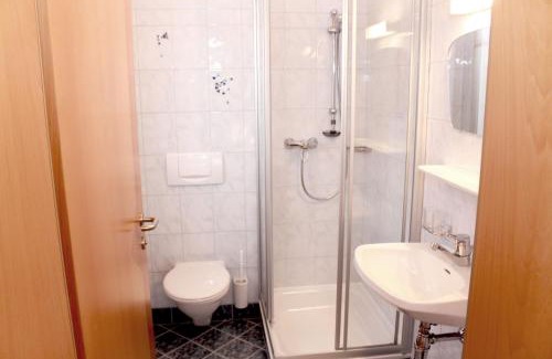 Wiesern Apartment | Mitterstererhof