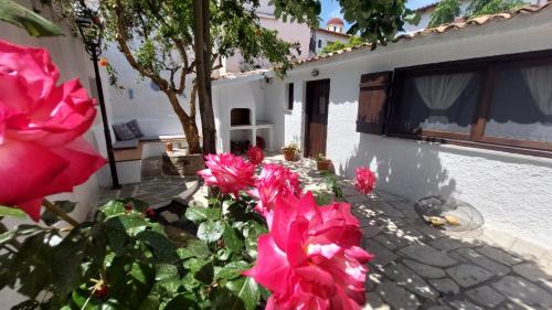 Pella Region House | Mitzela Mare House