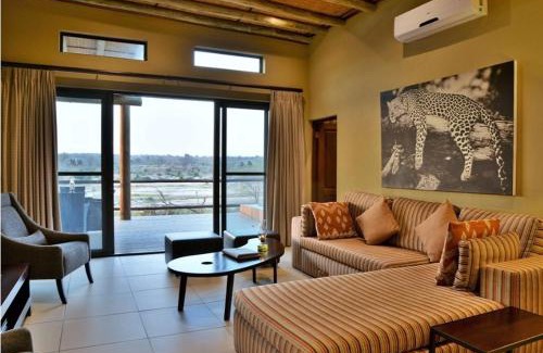 Hectorspruit Apartment | Mjejane Bush Camp