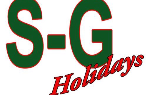 Chapel Saint Leonards Apartment | ML66 8 BERTH CARAVAN GOLDEN PALM CHAPEL ST LEONARDS