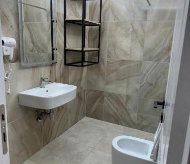 Kodrra Bed & Breakfast | MM Apartments