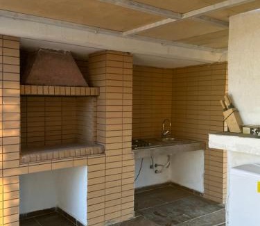 Kodrra Bed & Breakfast | MM Apartments