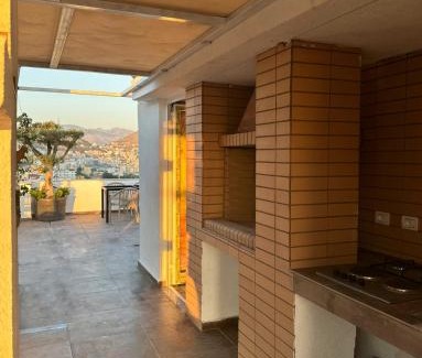 Kodrra Bed & Breakfast | MM Apartments