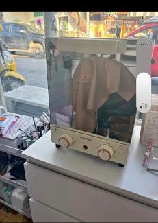 Chaweng City Center Boat Rental | Mm hill