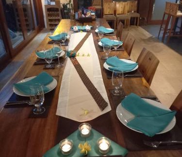 Chaweng City Center Boat Rental | Mm hill