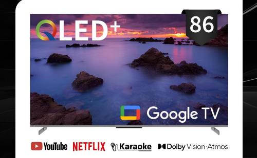 Taoyuan District Hotel | MMMotel