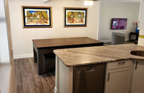 Palm Beach Gardens House | MNO PRIVATEhome HEATED POOL 5min2StadiumBeachPGA!