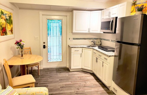 Palm Beach Gardens House | MNO PRIVATEhome HEATED POOL 5min2StadiumBeachPGA!