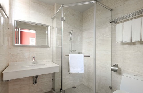 Houli Bed & Breakfast | Mo BnB