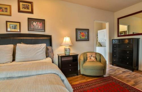 Spanish Valley Apartment | Moab Indian Hills - Secluded Breathtaking Views