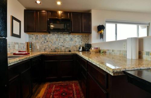 Spanish Valley Apartment | Moab Indian Hills - Secluded Breathtaking Views