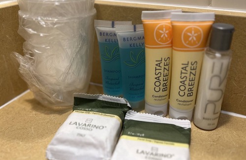 Glendale Hotel | Moapa Motel