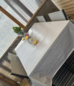 Villeneuve-les-Maguelone Other | Mobil-home tout équipé à louer