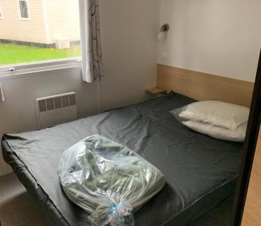 Aureilhan Other | Mobil-Home -10 minutes Océan