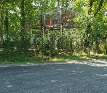 Aureilhan Other | MOBIL HOME Climatisé G058