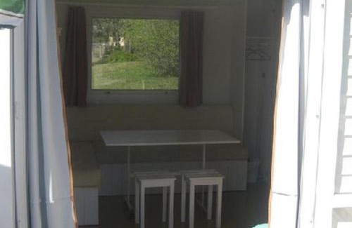 Le Fouilloux Other | Mobil home confortable avec terrasse en Charente-Maritime - API-1-52-690