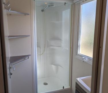 Moissac-Bellevue Other | Mobil-home dans les Gorges du Verdon