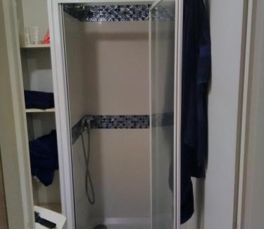 Arena Bed & Breakfast | Mobil-Home dans lotissement très tranquille