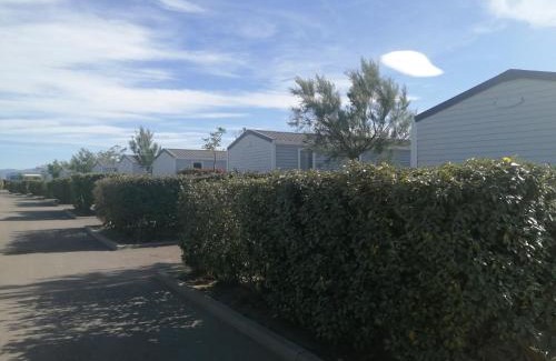 Torreilles-Plage Other | Mobil Home